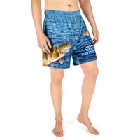 Thumbnail for I Have Wet Dreams Boxer Shorts