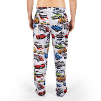 Thumbnail for I'm Not Old I'm a Classic Lounge Pants