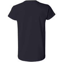 Thumbnail for John Cafferty Tender Years Ladies T-Shirt