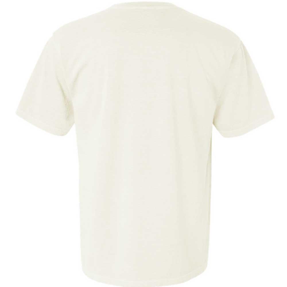 John Cafferty Wild Summer Nights T-Shirt