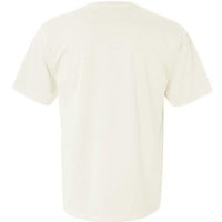 Thumbnail for John Cafferty Wild Summer Nights T-Shirt
