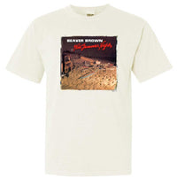 Thumbnail for John Cafferty Wild Summer Nights T-Shirt