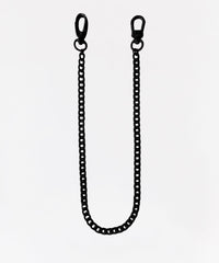 Thumbnail for Lucas Wallet Chain