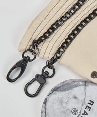 Thumbnail for Lucas Wallet Chain