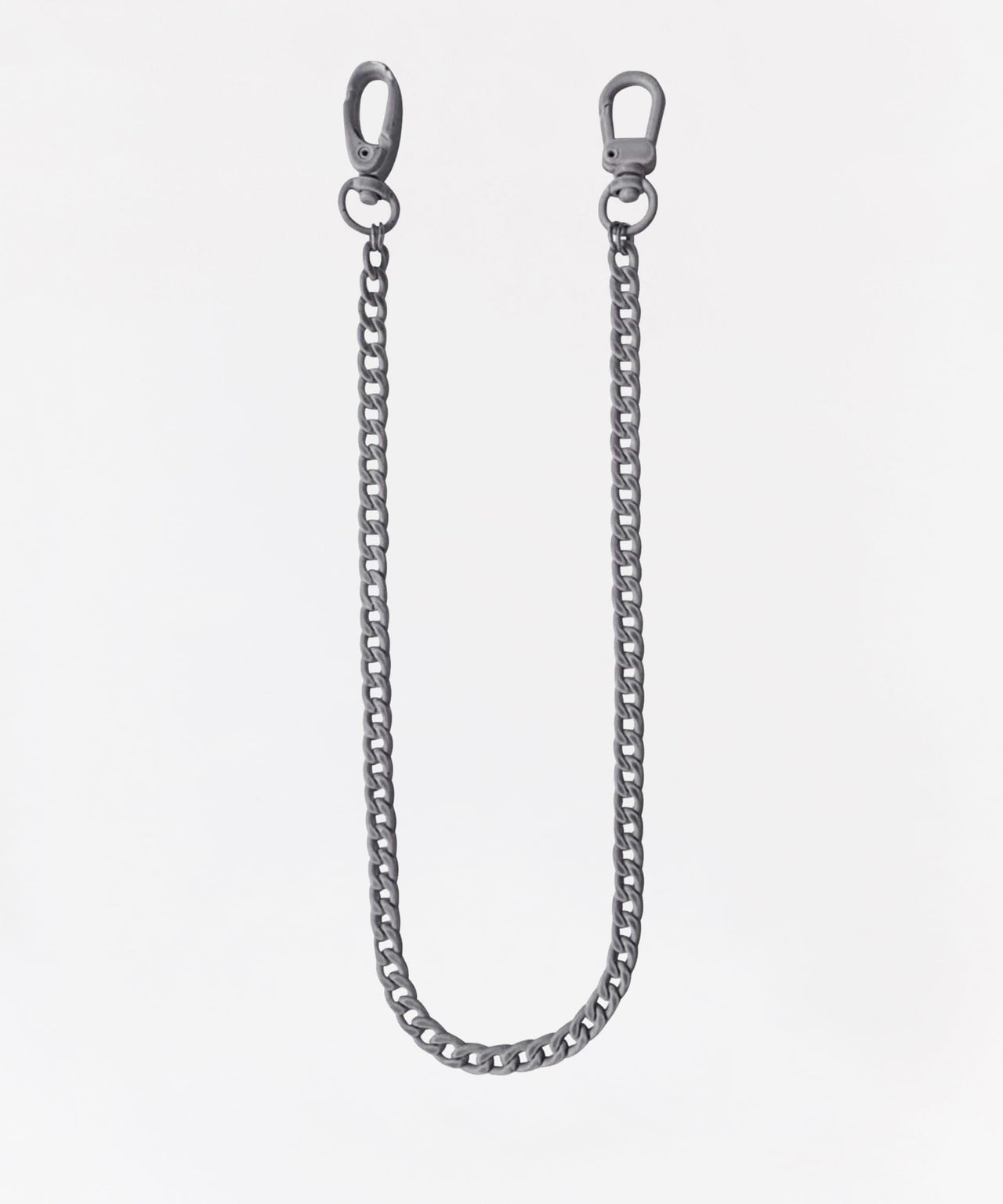 Lucas Wallet Chain