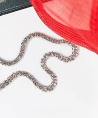Thumbnail for Tennis Chain