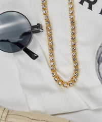 Thumbnail for Tennis Chain