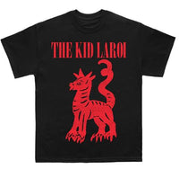 Thumbnail for Dragon Dog T-shirt