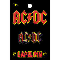 Thumbnail for AC/DC Logo 1.25