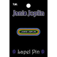 Thumbnail for Janis Joplin KMET 1.25