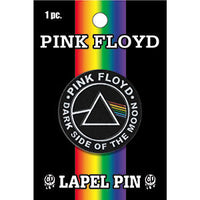 Thumbnail for Pink Floyd T.D.S.O.M. 1.25