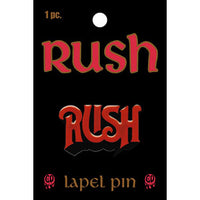 Thumbnail for RUSH Logo 1.25