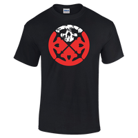 Thumbnail for Life of Agony River Runs Red T-Shirt