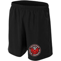 Thumbnail for Life of Agony Logo Shorts
