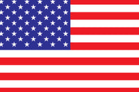 Thumbnail for American Flag 2.5