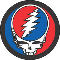 Thumbnail for Grateful Dead SYF 3