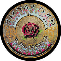 Thumbnail for Grateful Dead American Beauty 3