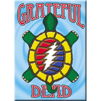 Thumbnail for Grateful Dead Terrapin 2.5