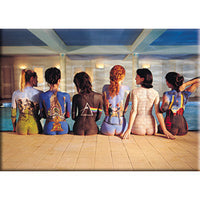 Thumbnail for Pink Floyd Back Catalogue 2.5