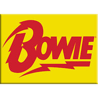 Thumbnail for David Bowie Bolt 2.5