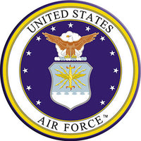 Thumbnail for Air Force 3