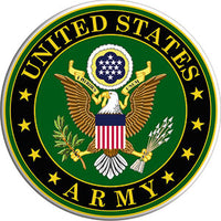 Thumbnail for Army 3