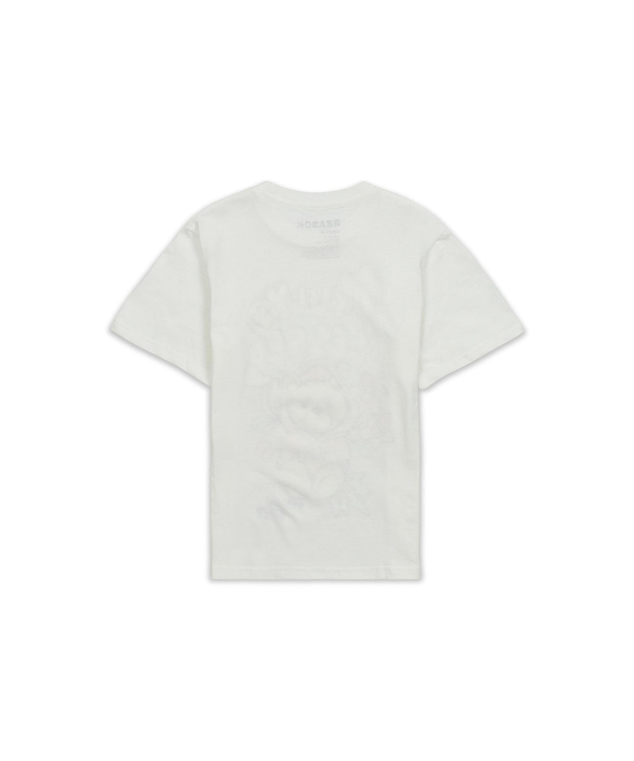 Money Bear Truly Blessed Kids T-Shirt