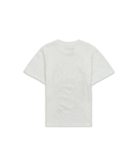 Thumbnail for Money Bear Truly Blessed Kids T-Shirt