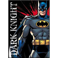 Thumbnail for DC Comics Batman Dark Knight 2.5