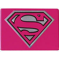 Thumbnail for DC Comics Originals Supergirl Logo 3.5
