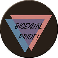 Thumbnail for LGBTQ+ Bisexual Pride 3