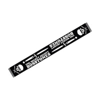 Thumbnail for Mighty Mighty Bosstones Dagger Scarf