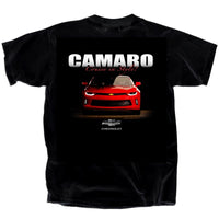 Thumbnail for Chevy Camaro Cruise in Style T-Shirt