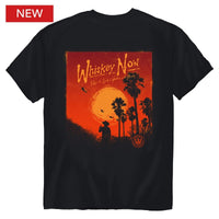 Thumbnail for Whiskey Business Whiskey Now Love the Smell T-Shirt