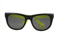 Thumbnail for Municipal Waste Yellow Sunglasses