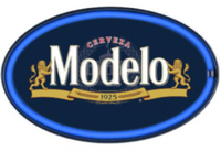 Thumbnail for MODELO- 16