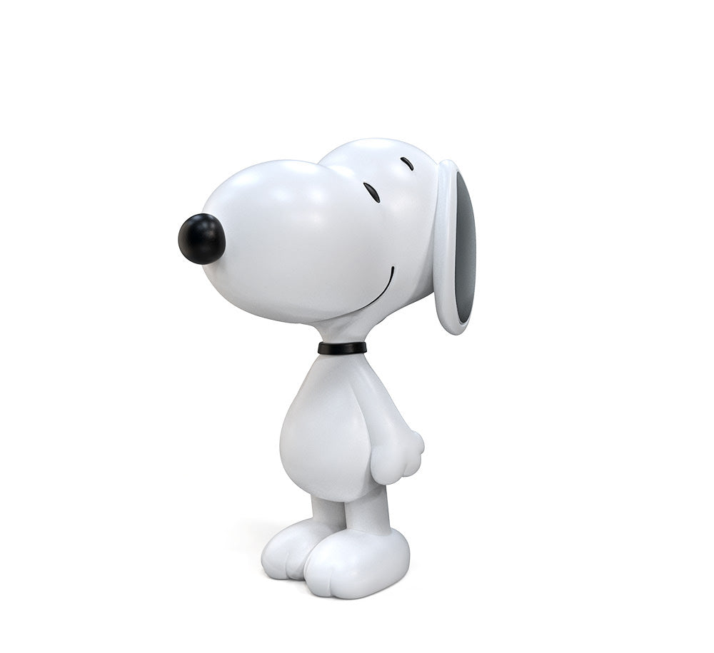 Peanuts - Snoopy 36" Art Giant Figure