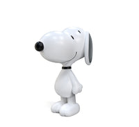 Thumbnail for Peanuts - Snoopy 36