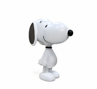 Thumbnail for Peanuts - Snoopy 36