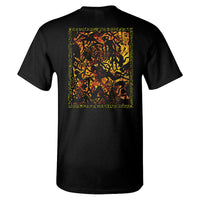 Thumbnail for Nile Mummy T-Shirt