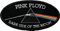 Thumbnail for Pink Floyd DSOM 4