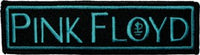 Thumbnail for Pink Floyd Monogram Logo 5