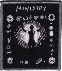 Thumbnail for Ministry Psalm 69 2.9