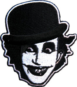 Adicts Face Patch - 3 pc prepack