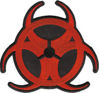 Thumbnail for Biohazard 3