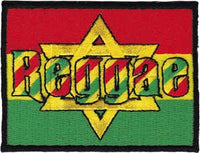Thumbnail for Reggae Star 3