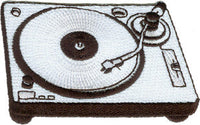 Thumbnail for Turntable 3.5