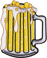 Thumbnail for Mug of Beer 3