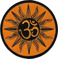 Thumbnail for Zen OM Sun 3.5