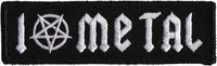 Thumbnail for I Love Metal 4.25
